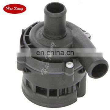 Auto Coolant Water Pump 2115060000