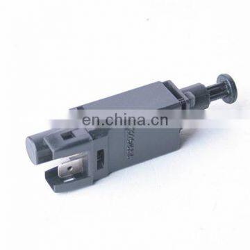 Auto Stop Light Switch/Brake Lamp Switch 191 945 515/A/B / 95VW 13480 AA photo-2