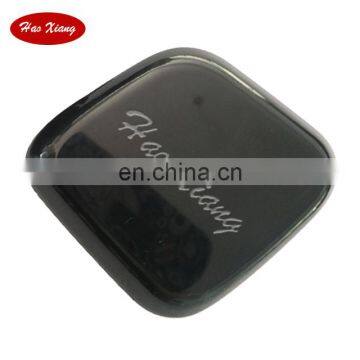 Car Headlamp Washer Cap 28659 4EM