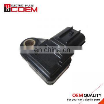 high pressure 1865A035 map sensor For Mitsubishi Pajero Montero L200 079800-7790