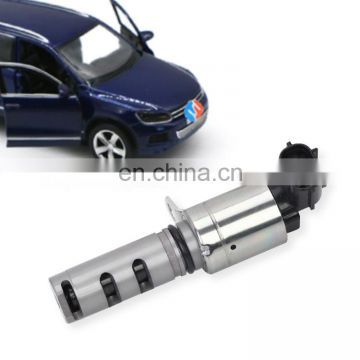 Intake Exhaust Camshaft Timing 15330-B1020 For Toyota Rush Oil Control Solenoid Valve VVT