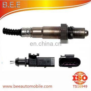 234-4589 Oxygen Sensor