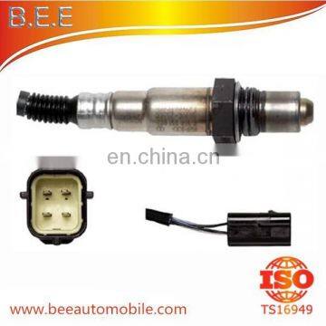 234-4852 Oxygen Sensor