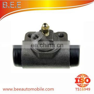 brake wheel cylinder F250 F350 E350 W18984 3633322 4219049 C6TZ-2062-A D3TZ-2062-D D3TZ-2262-D 5473159 4088911