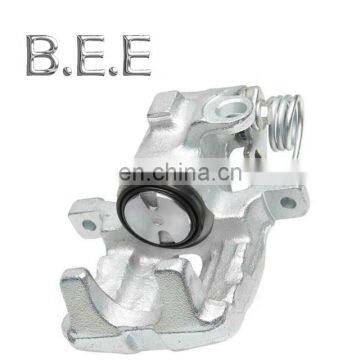 High quality brake calipers 191615423A/191615423AX/528861/D4855C/34460