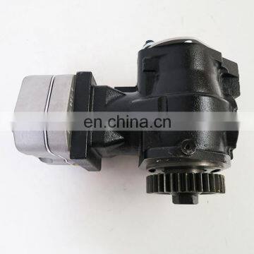 Excavator Diesel Engine Parts 5286964 Air Compressor