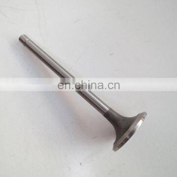 K38 KTA38 Diesel Engine Intake Valves 3631950 for Marine and Machinery Engine