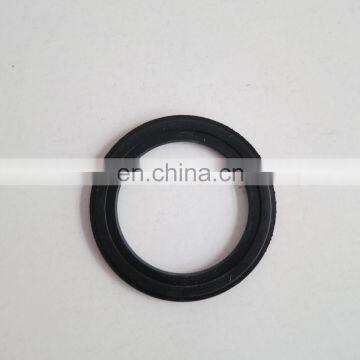 Diesel Engine Parts K19 Seal Gasket 3200287 Seal Keyway photo-2