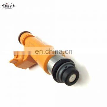 Wholesale High Quality 3603030-28K Fuel Injector Nozzle For FAW Weber