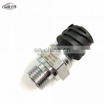 21634024 New Oil Fuel Pressure Sensor For Volvo Trucks Penat D12 D13 photo-4
