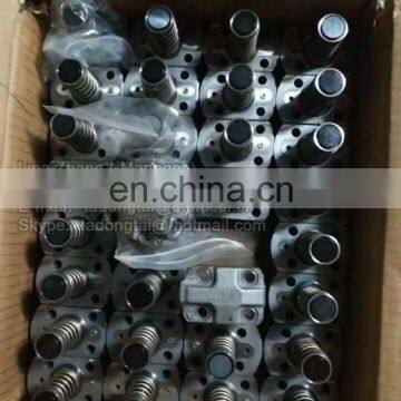 PUMP 5WS40695 5WS40699 A2C96176300 photo-4