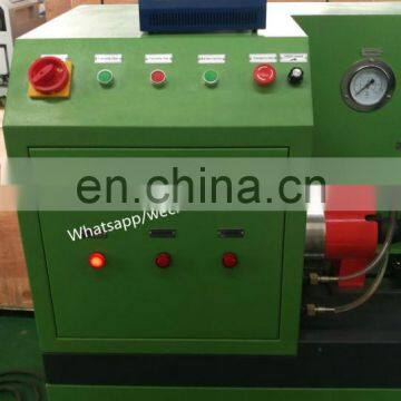 EUS1000L EUI/EUP With CAM BOX Tester photo-2