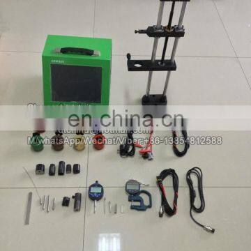 CRM1000-A Injector Repair Tools Stage3 (Simple Model) photo-5