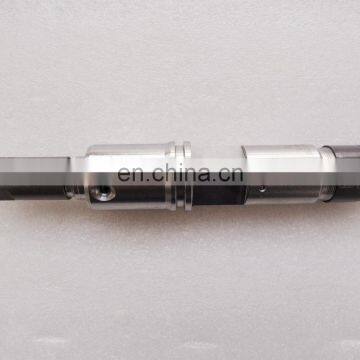 0445120106 Common Rail Injector for Dongfeng Dci11-EDC7