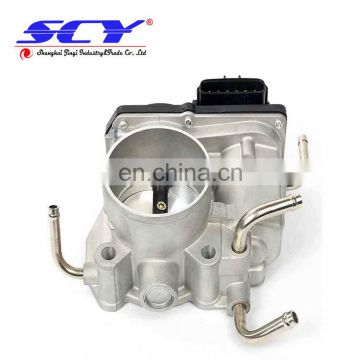 Throttle Body Suitable for TOYOTA CAMRY OE 22030-28040 2203028040