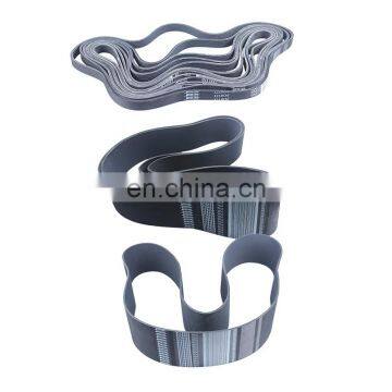 6PK1930 Motor belt for cummins  v-ribbed belt   Thai Nguyen Vietnam diesel engine spare Parts  free shipping on your first order