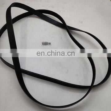 PAT 25212-2F300/6PK2413 V-Ribbed Belts For Sportage Sorento Grand Carnival H Tucson/IX35 photo-2