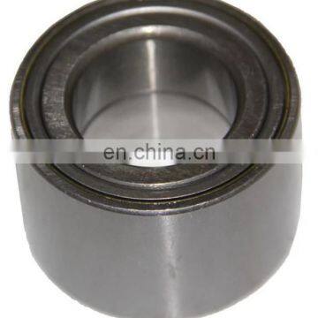 Car Parts Front Wheel Bearing for 43440-84F00