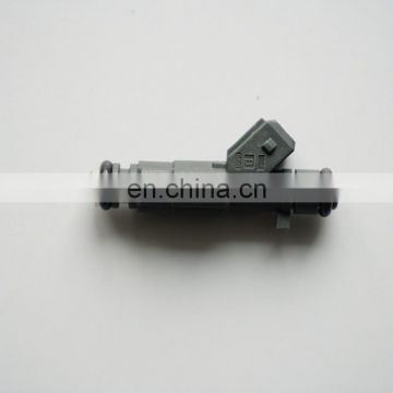 new fuel injector for CHERY QIYUN 3 2.0 TIG GO 1.8 2.0 0280156264