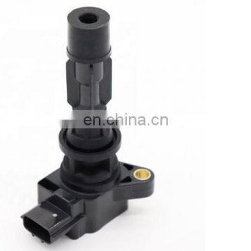 Manufacturer Car Ignition Coil 6M8G-12A-366 L3G2-181-00A9U 1.5L 1.8L