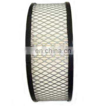 air conditioning filter OEM 6420934 For Factory Price Wholesale