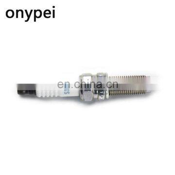 Auto Parts Iridium Spark Plug SILZKR7C11S Spark Plugs For Motorcycles photo-3