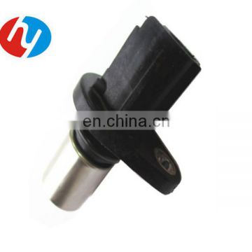 Factory price car parts 90919-05024 9091905024 90919-05026 For ECHO Probox VITZ AQUA AXIO Camshaft position sensor