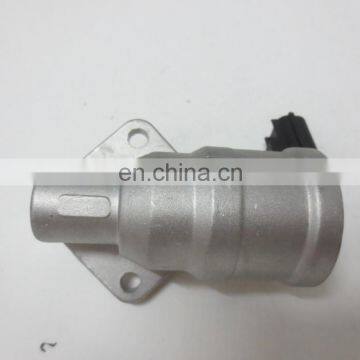 Car Part Car Parts Guangzhou OEM ZM0120660 ZM01-20-660 BY2Y-20-660 BY2Y 20 660 BY2Y20660 for MAZDA PROTEGE OE IAC Valve