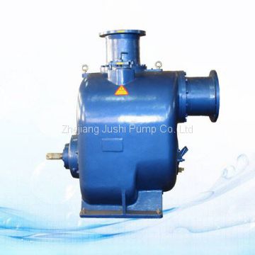 High Lift Heavy Duty Water Pump