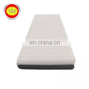 Original Spare Parts Car OEM 27274-eb700 Auto Air Filter For Japanese Car