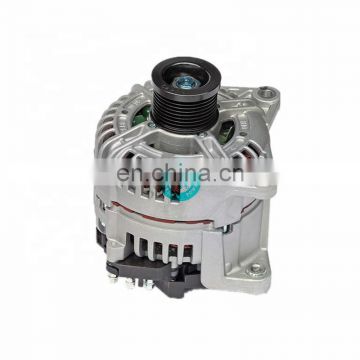 High Quality Alternator Generator 5272634 For ISF3.8 Diesel Engine