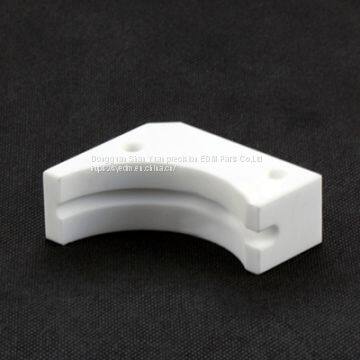3051262 Lower Ceramic Block for Sodick EDM S805 photo-2