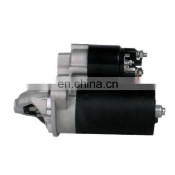 Excellent Quality 32799 0-001-108-196 12-41-7-505-979 LRS01799 Starter Motor For BMW 316 318 photo-3
