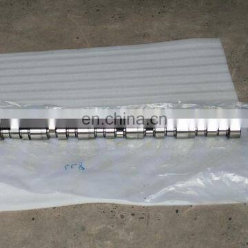 Diesel Generating Set Camshaft for Cummins Engine 3066877 Price