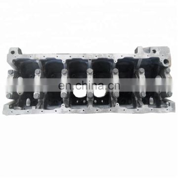 Cummins 4BT 6BTEngine cylinder Block3965939 3938058