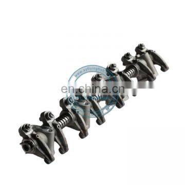 Excavator CT60-8A PC60-7 B3.3 4D95 Rocker Arm Shaft Lever Assy 6205435300 6205435410 494418