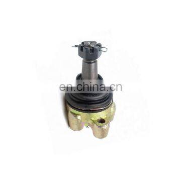 XYREPUESTOS AUTO ENGINE PARTS Repuestos Al Por Mayor Front Suspension Upper Arm Ball Joint Kit For Mitsubishi MR241623