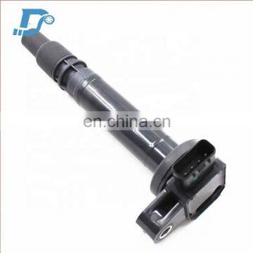 Ignition Coil 90919-02237 UF323 for 00-04 Tacoma 2.4L 2.7L photo-2