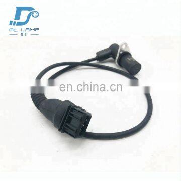 5WK96011Z 12141703221 Camshaft Sensor For E34 E36 E39