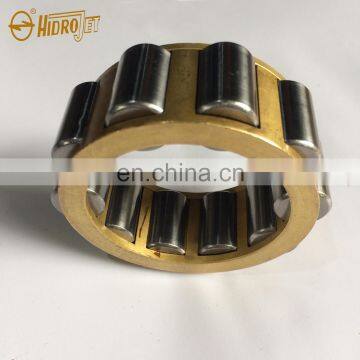 Diesel Engine Parts Bearing 0735358132 photo-3