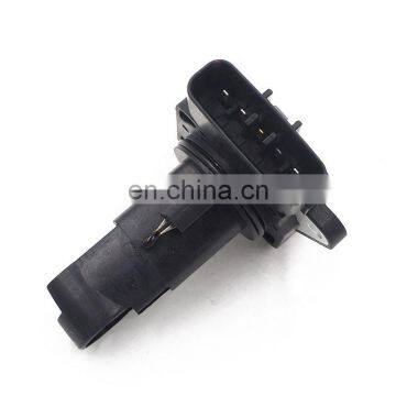 22204-22010 Mass Air Flow Sensor For Toyota