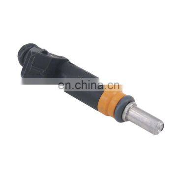 High Quality Fuel Injector Nozzle For BMW 02-03 7506924 photo-4
