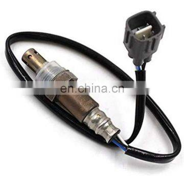 89465-60200 O2 Lambda Oxygen Sensor For Toyota 4Runner 2003-2005 for Lexus GX470 4.7 photo-5