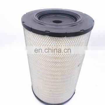 Hot Sell K2342 Foton Truck Air Filter Media