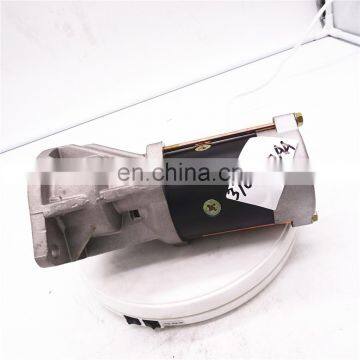 Price for JAC JMC 4JB1 Diesel Engine Starter 3708100AA photo-3