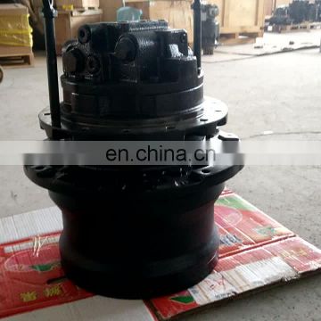 Hitachi EX50 EX100 Final Drive Travel Swing Motor EX25 EX30-2 EX40-2 EX45 EX55 EX60 EX75 EX90 EX120 ZX27 ZX45