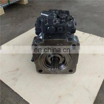 PC50MR-2 Hydraulic Pump,hydraulic Pump 708-3S-00872,708-3S-00513,708-3S-00511,708-3S-00512 for PC50MR-2 Excavator photo-5