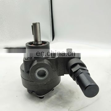 hydraulic Variable vane pump VP-SF-12-B VP-SF-20-B VP-SF-30-B VP-SF-40-B