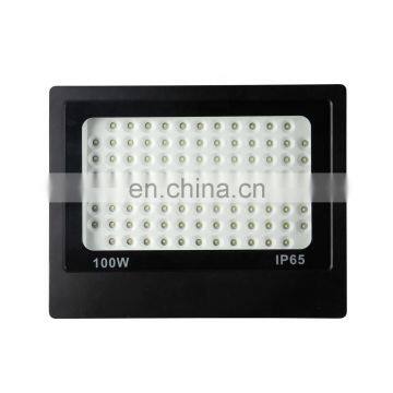 New design led flood light 30W 50W 100w 150W  with 3 years warranty flood light led