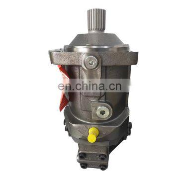 Rexroth A6VM series A6VM55/80/107/160/200 A6VM107EZ4/63W-VAB027 hydraulic motor